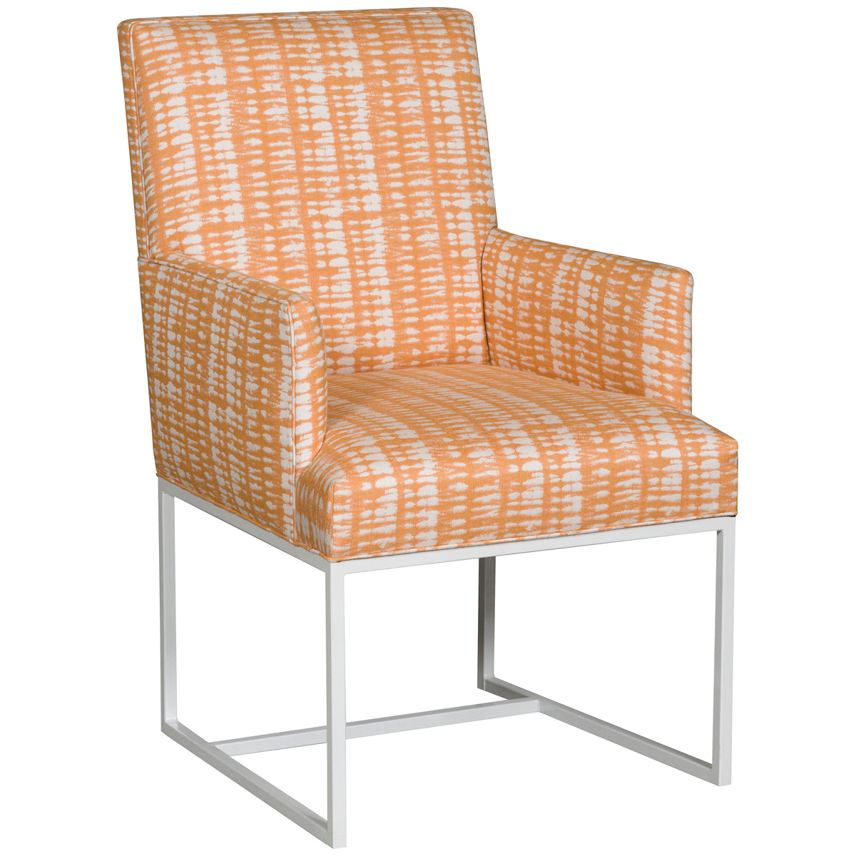 Vanguard Furniture Fremont Outdoor Arm Chair