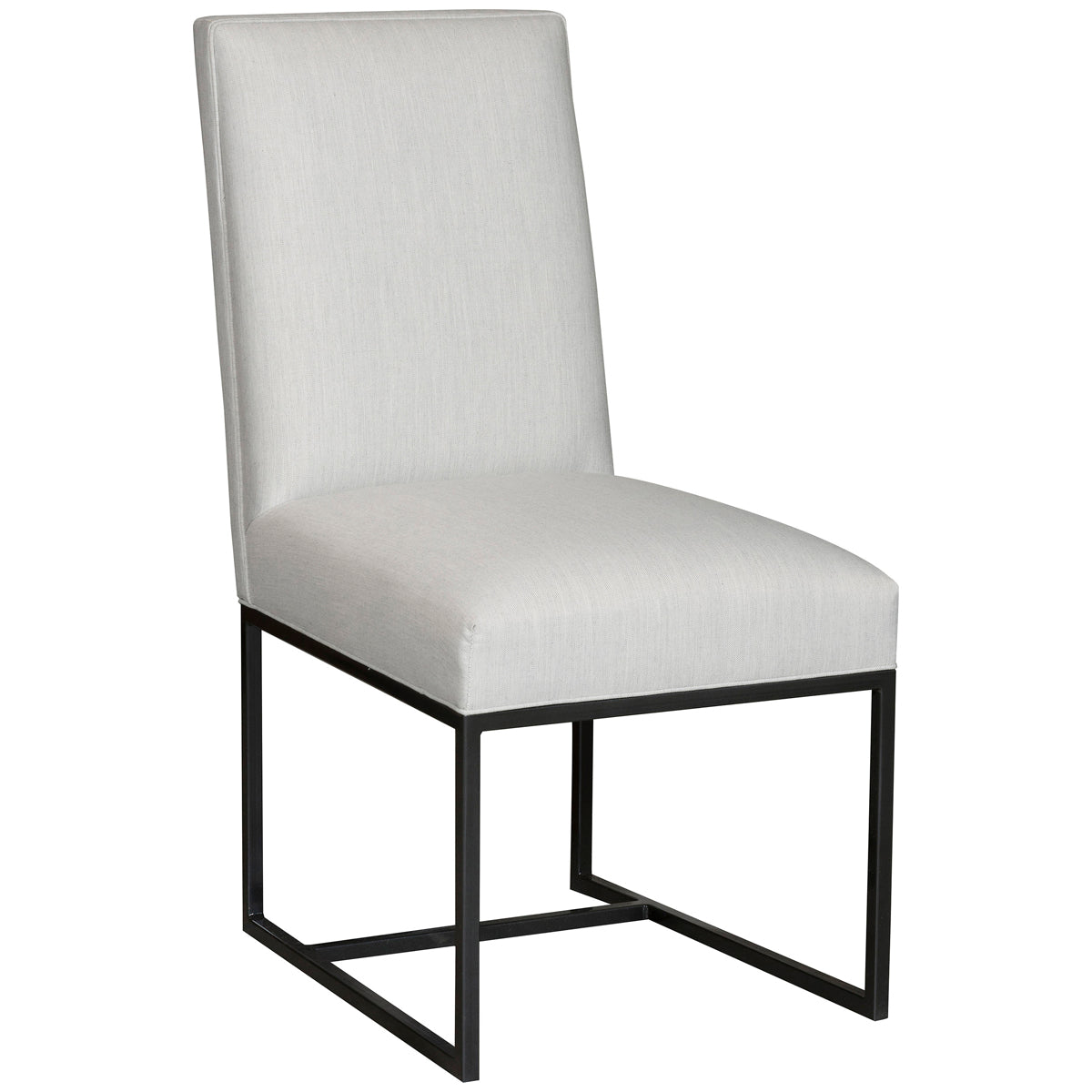 Vanguard Furniture Fremont Outdoor Side Chair