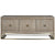 Vanguard Furniture Wallace Storage Console Table
