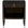 Vanguard Furniture Lillet 1-Drawer Nightstand - Merino Shadow