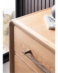 Vanguard Furniture Form Dresser