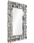 Phillips Collection Divot Mirror