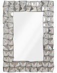 Phillips Collection Divot Mirror