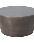 Phillips Collection Kono Outdoor Coffee Table