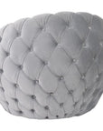 Phillips Collection Egg Chair