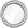Phillips Collection Pearl Round Silver Mirror