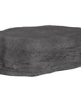 Phillips Collection Grand Canyon Small Outdoor Coffee Table