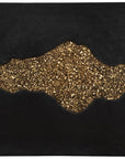 Phillips Collection Geode Texture Wall Decor