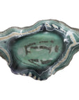 Phillips Collection Cast Onyx Small Fluorite Bowl