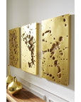 Phillips Collection Splotch Rectangle Wall Art
