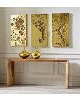 Phillips Collection Splotch Rectangle Wall Art