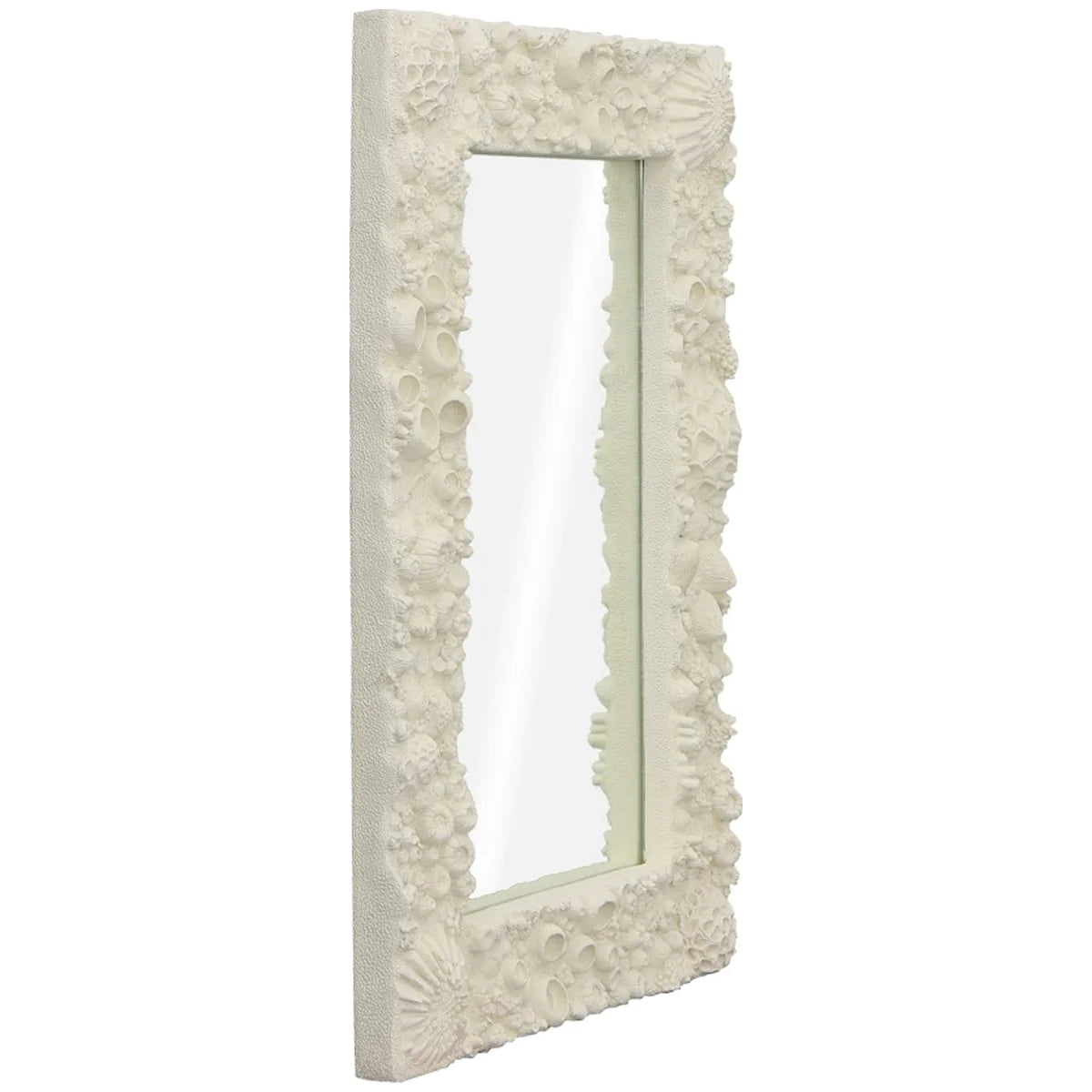 Phillips Collection Coral Reef Mirror