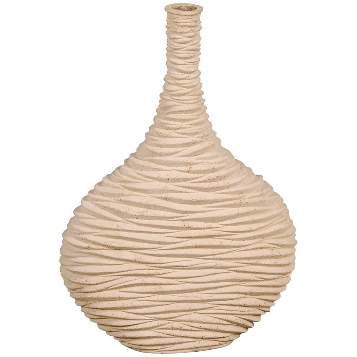 Phillips Collection Waves Bottle