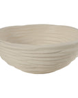 Phillips Collection Waves Outdoor Bowl