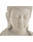 Phillips Collection Enchanting Buddha Sculpture, Roman Stone