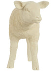 Phillips Collection Texelaar Sheep Sculpture
