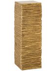 Phillips Collection Slate Pillar