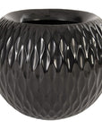 Phillips Collection Ripple Planter
