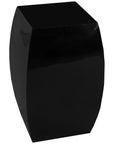 Phillips Collection Taba Outdoor Side Table
