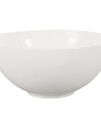Phillips Collection Sulu Bowl