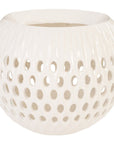 Phillips Collection Breathe Planter