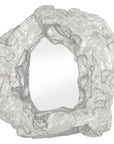 Phillips Collection Rock Pond Narrow Mirror