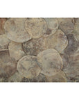 Phillips Collection Shell Wall Tile