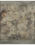 Phillips Collection Shell Wall Tile