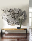 Phillips Collection Large Burled Root Wall Art