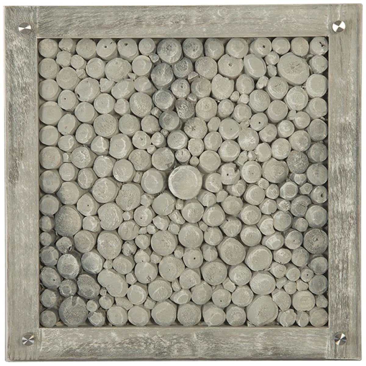Phillips Collection Driftwood Wall Tile