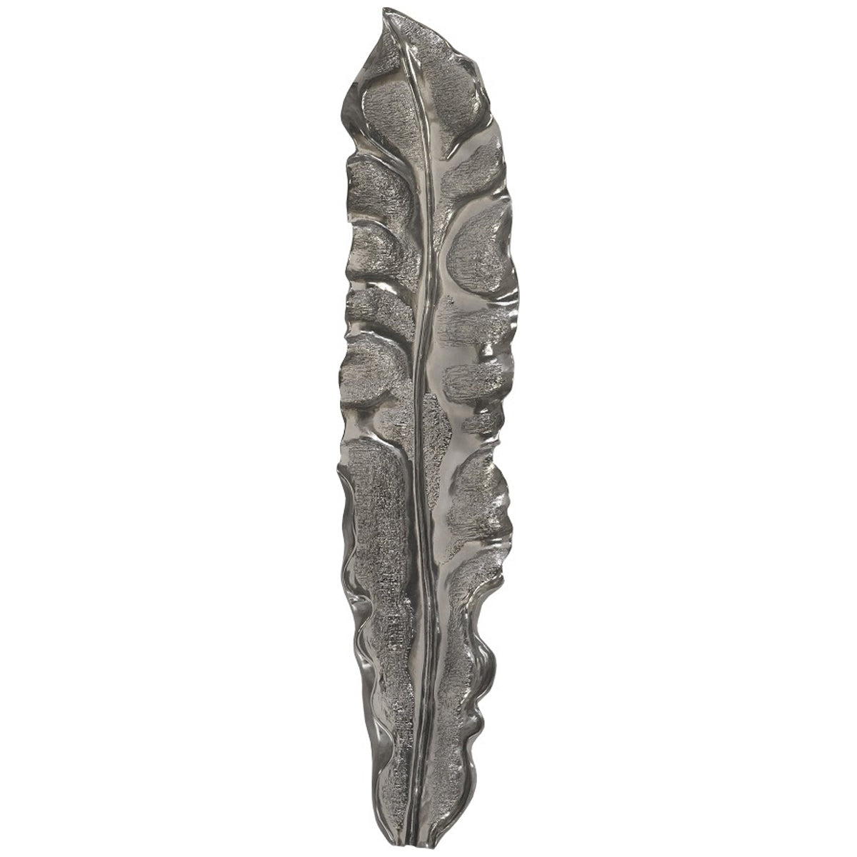 Phillips Collection Petiole Large Outdoor Wall Leaf