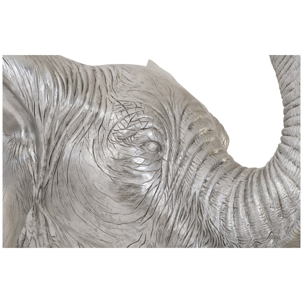 Phillips Collection Elephant Wall Art