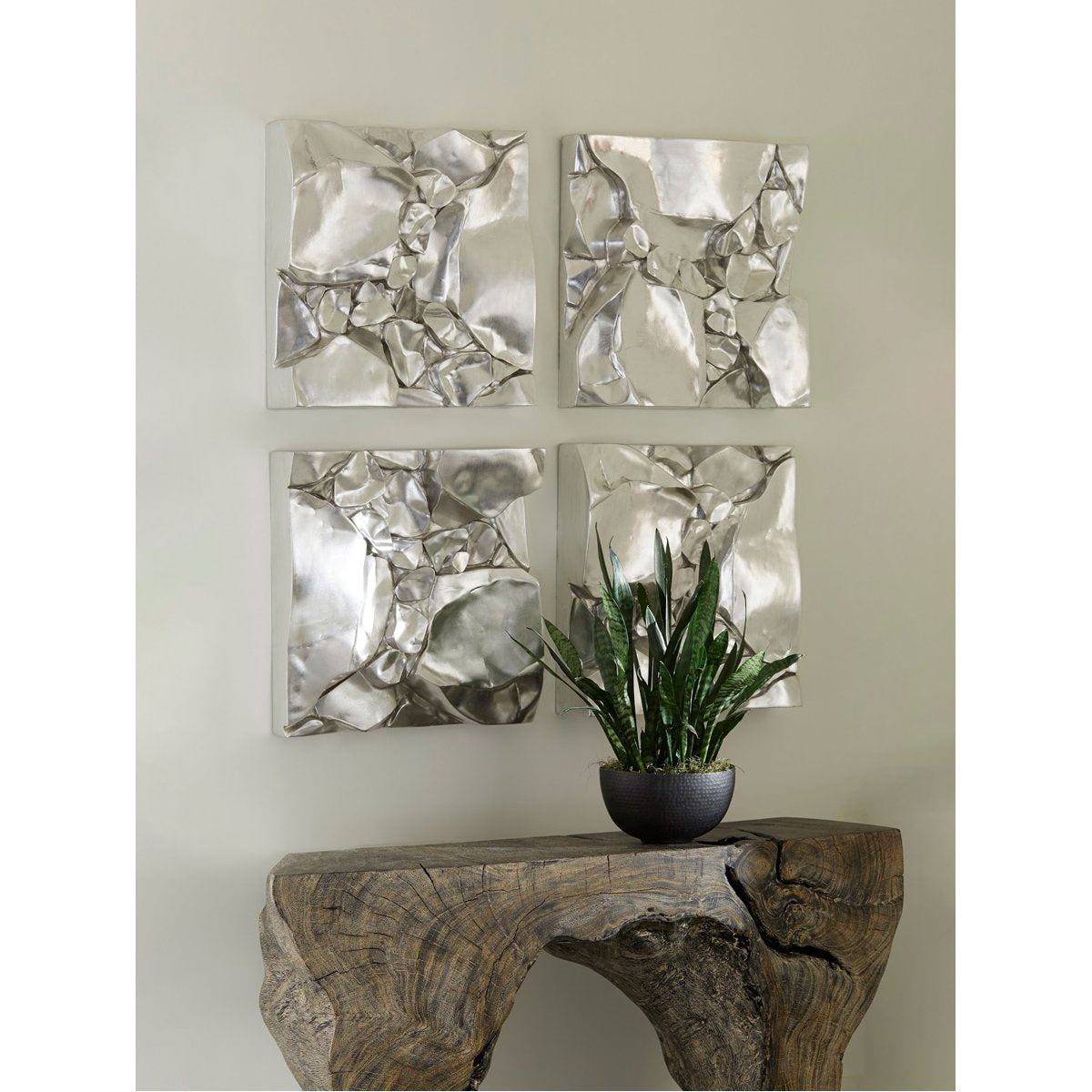 Phillips Collection Cairn Wall Tile