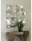 Phillips Collection Cairn Wall Tile