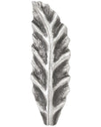 Phillips Collection Petiole Small Wall Leaf, Version A