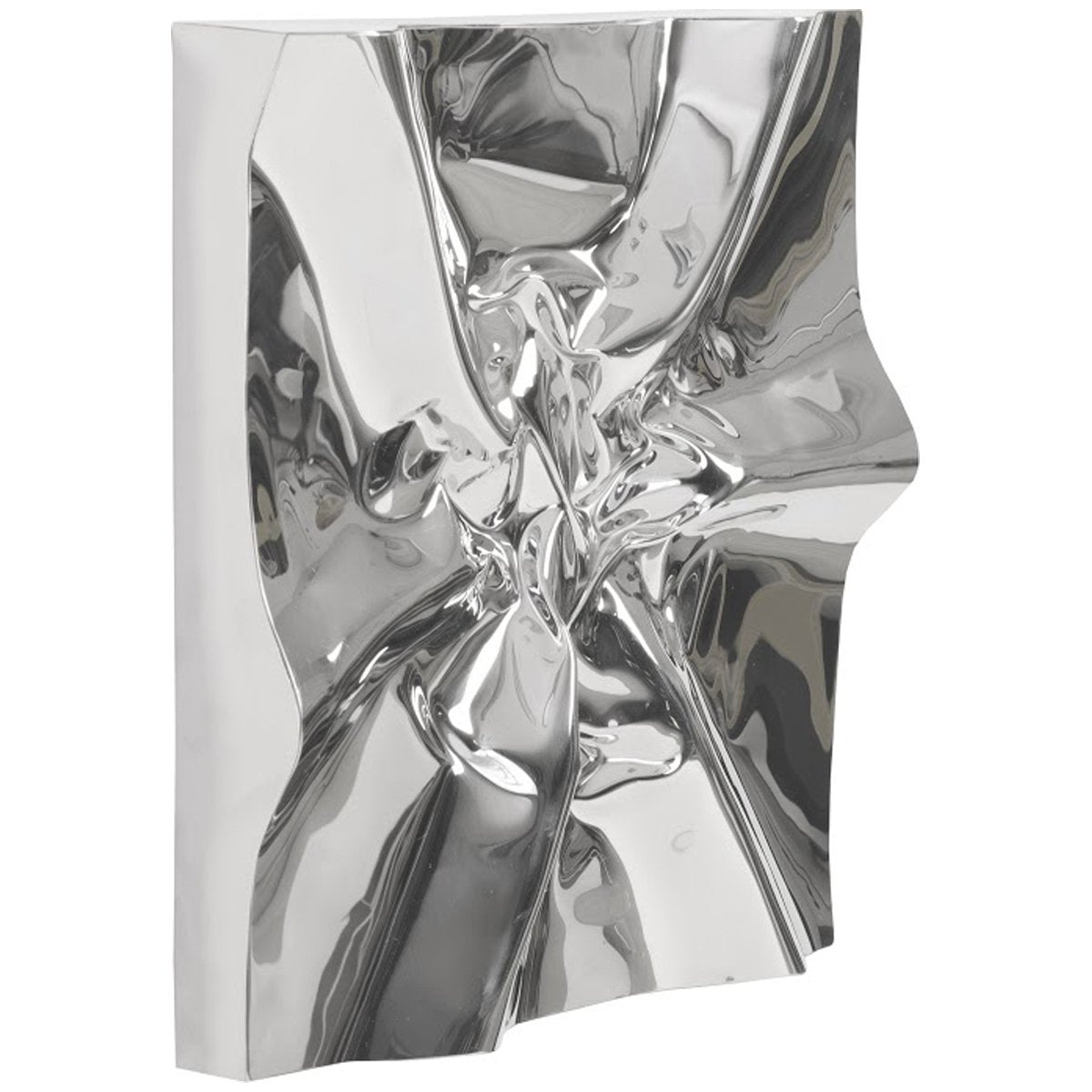 Phillips Collection Crumpled Wall Tile