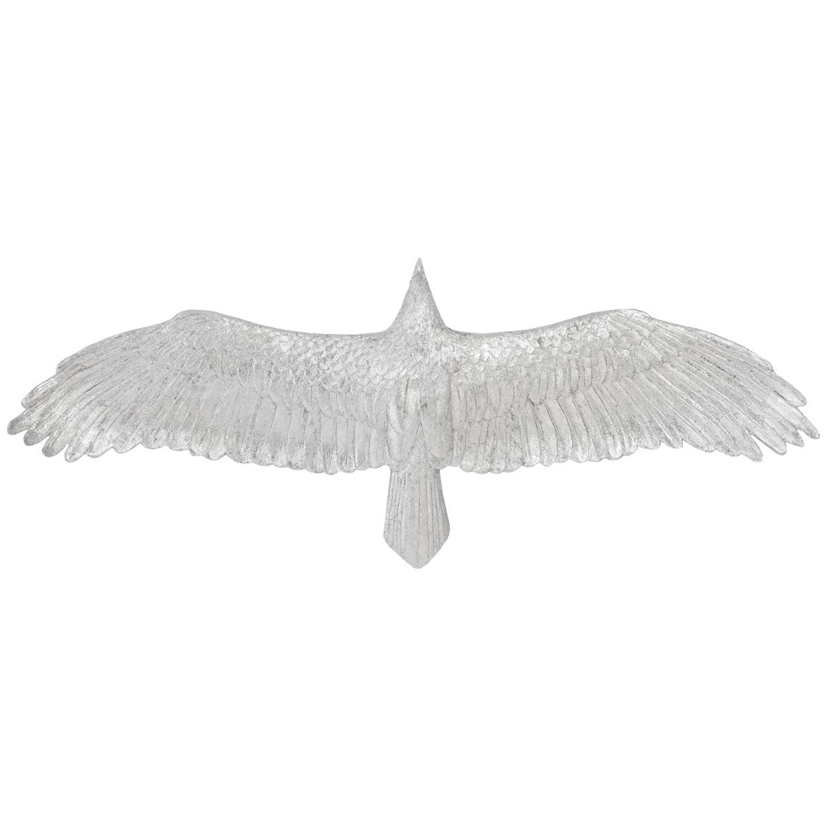 Phillips Collection Soaring Eagle Wall Art