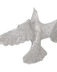 Phillips Collection Dove 29-Inch Wall Art