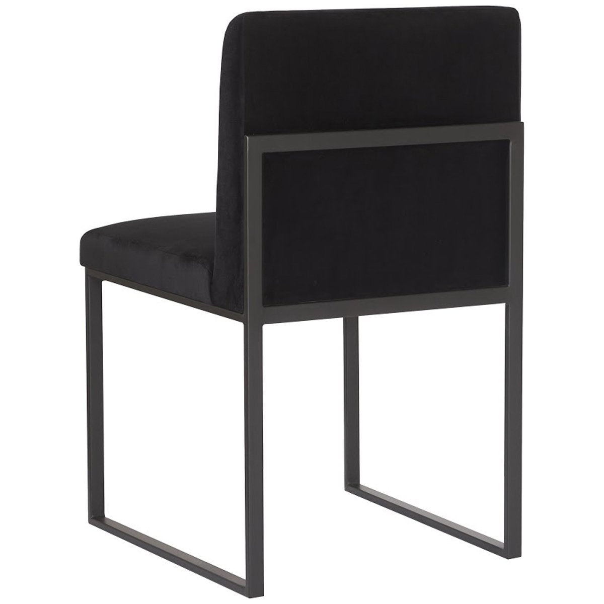 Phillips Collection Frozen Dining Chair