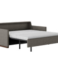 Pearson Upholstery Comfort Sleeper by American Leather