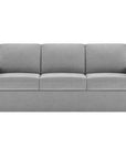 Perry Upholstery Comfort Sleeper by American Leather