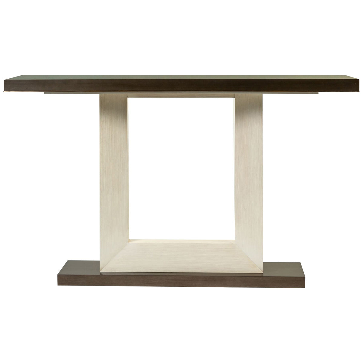 Belle Meade Signature Peyton Console Table