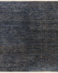 Loloi Quinn QN-01 Charcoal Rug