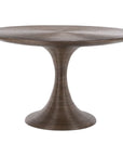 Villa & House Rope Dining Table