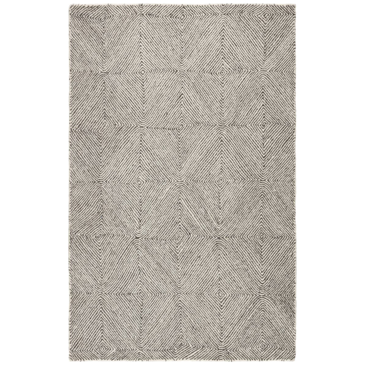 Jaipur Traditions Made Modern Exhibition MMT19 Rug