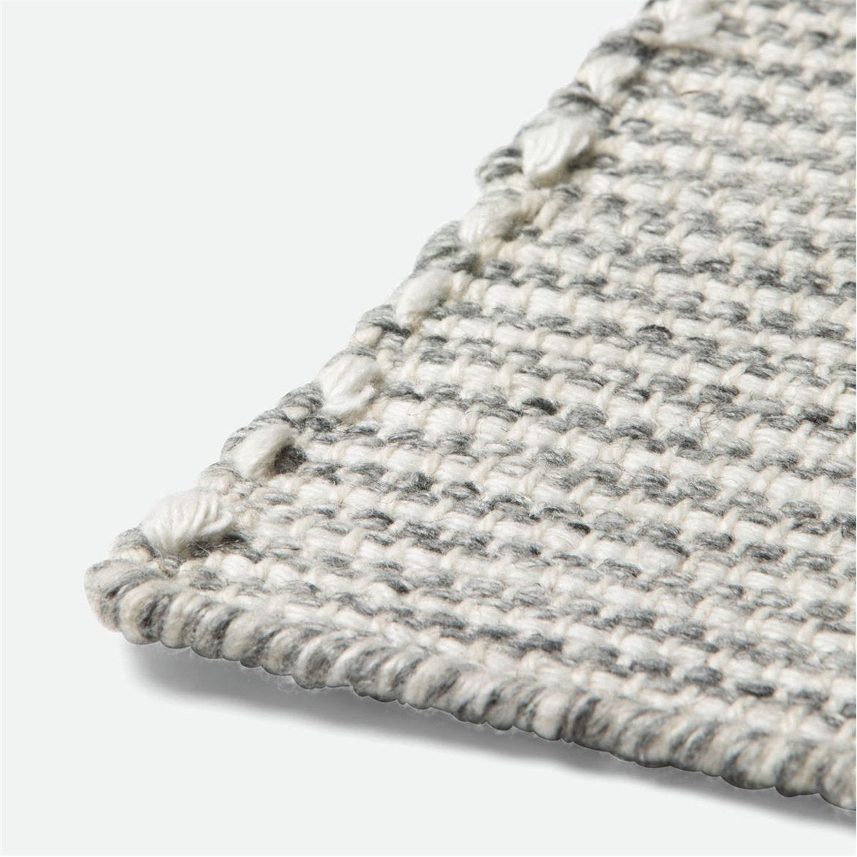 Made Goods Marley Woven Performance Outdoor Rug