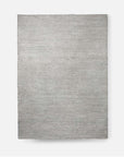Made Goods Marley Woven Performance Outdoor Rug