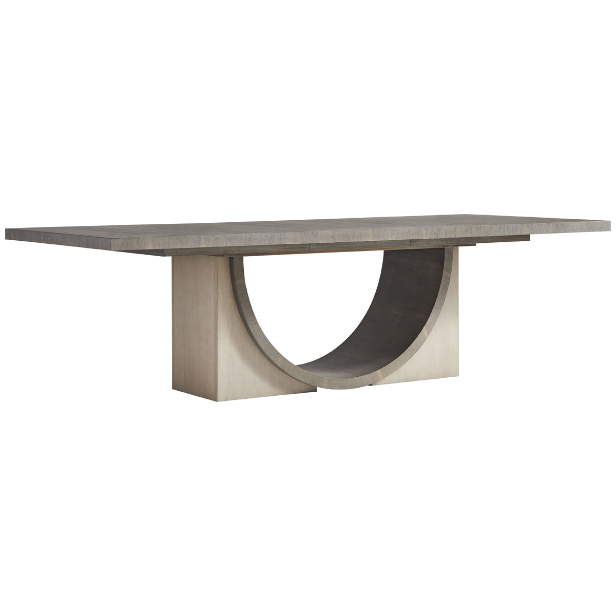 Vanguard Furniture Cove Dining Table