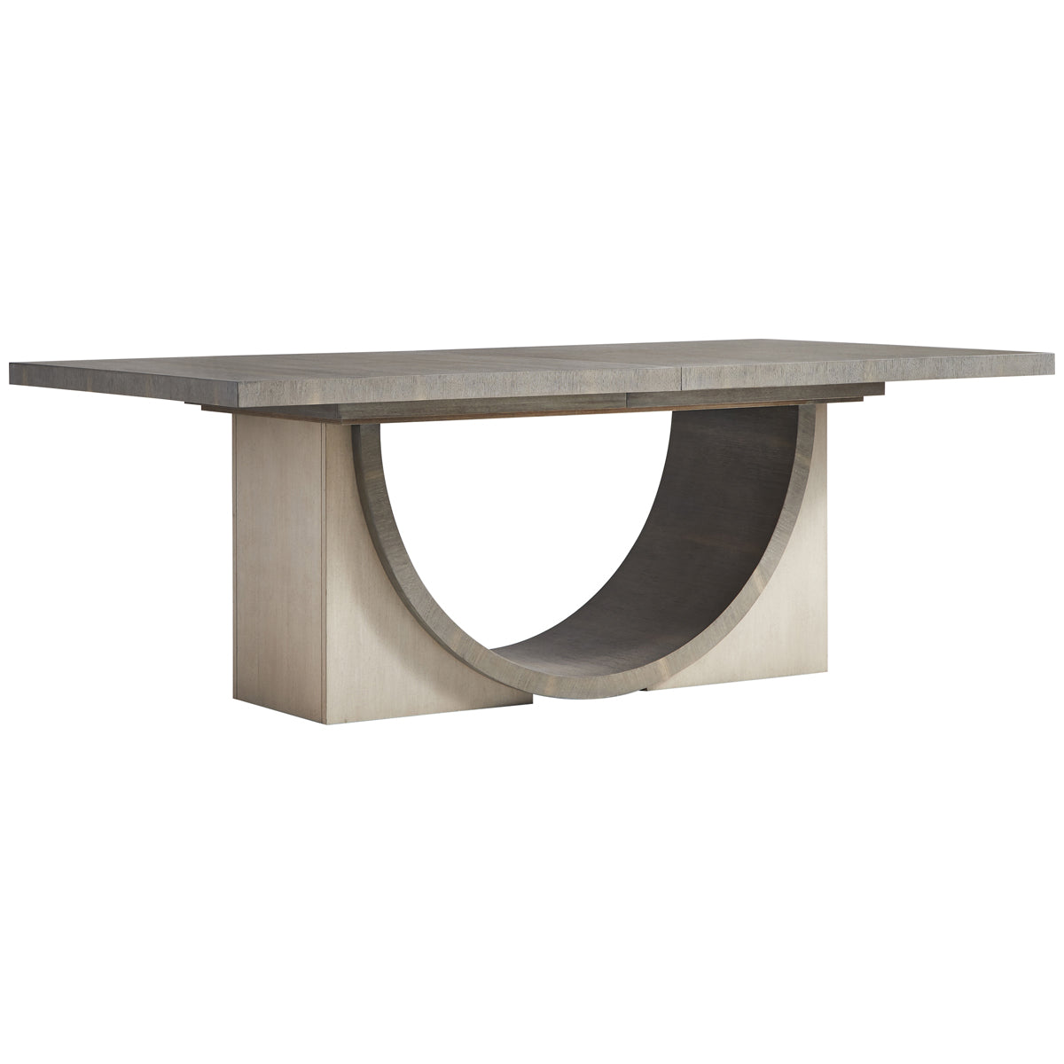 Vanguard Furniture Cove Dining Table