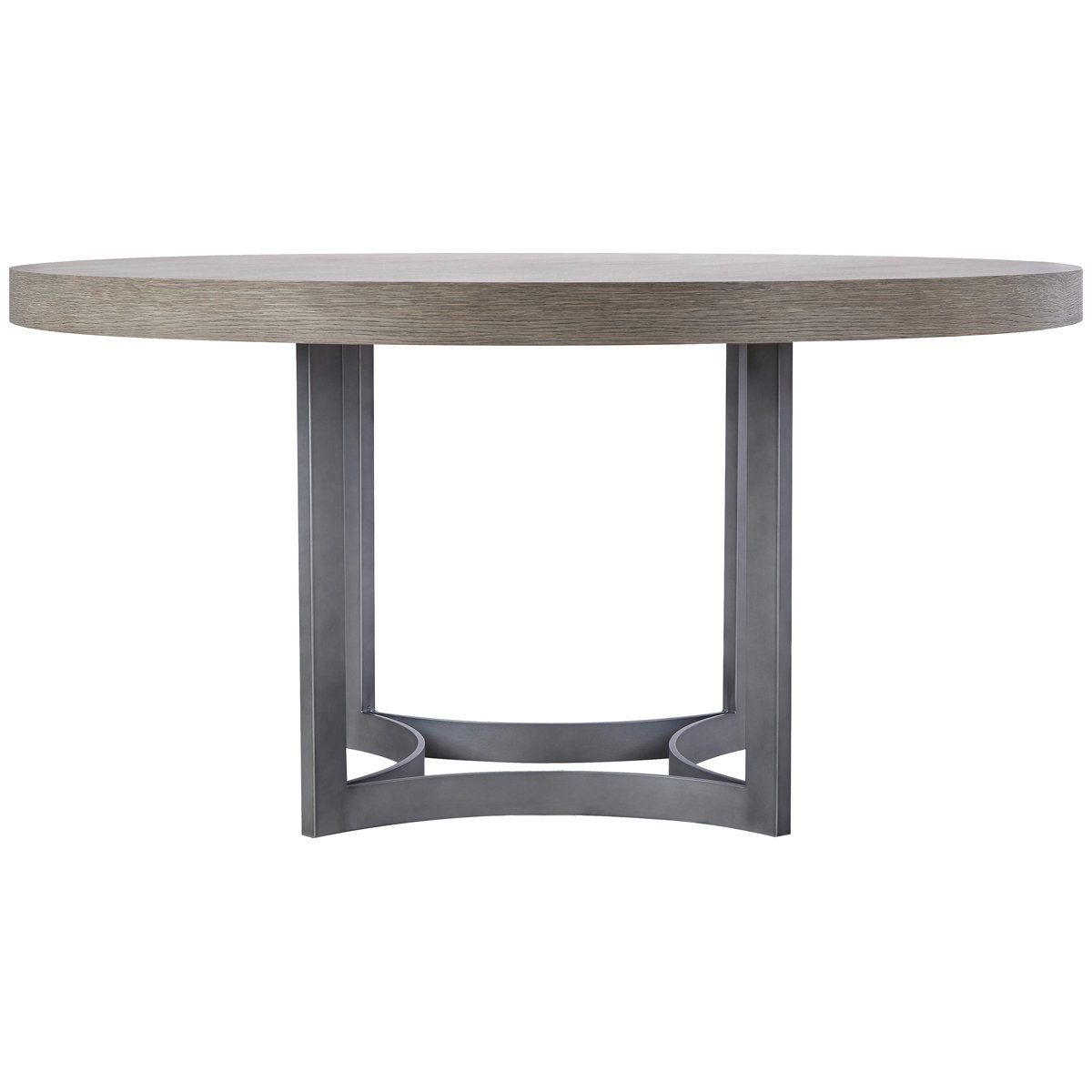 Sonder Living Paxton 60-Inch Dining Table